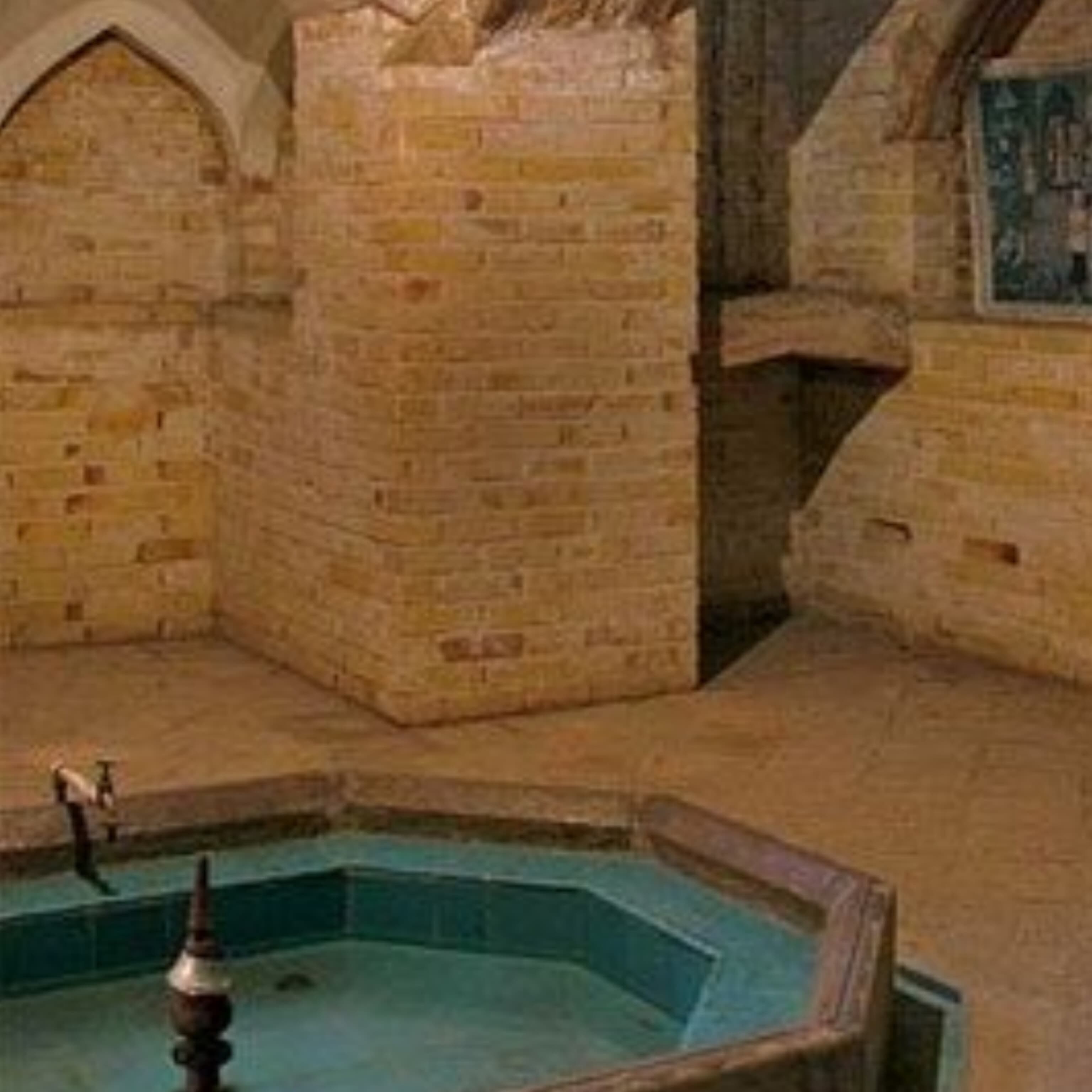 توبه نصوح 