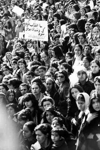 جوانی از دست رفته