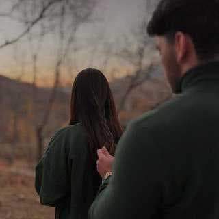 رویای جوانی