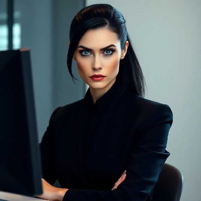 روژان