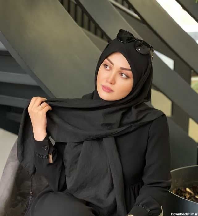 کمند