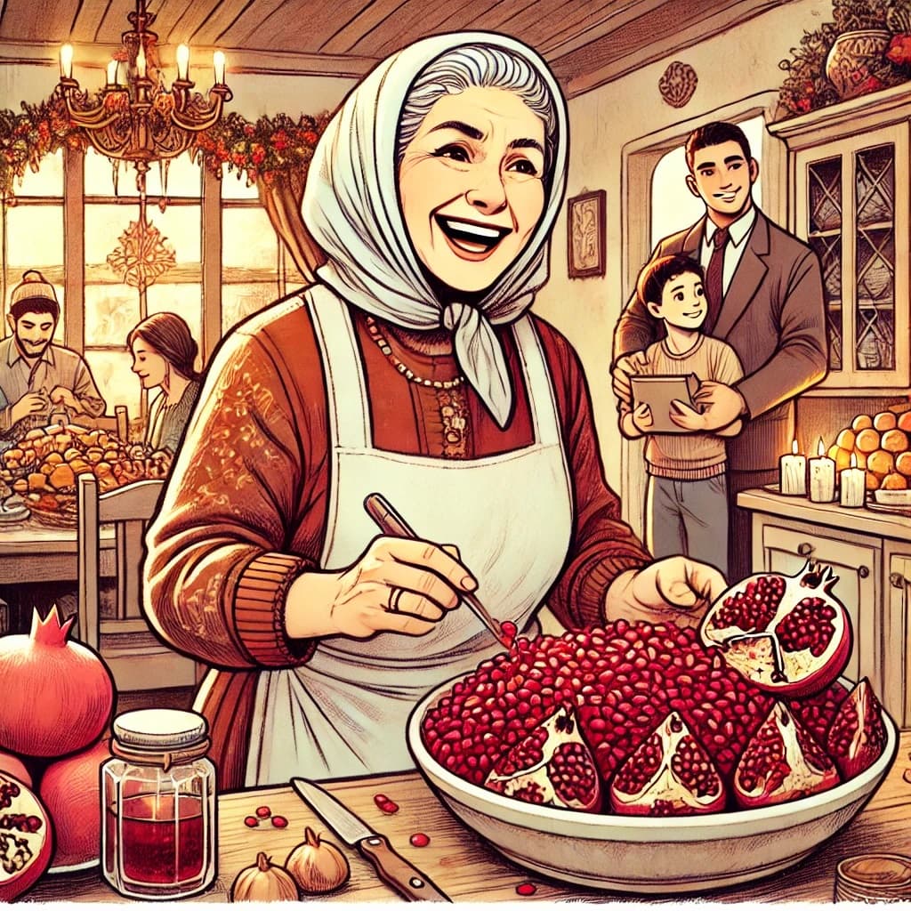 پاداش