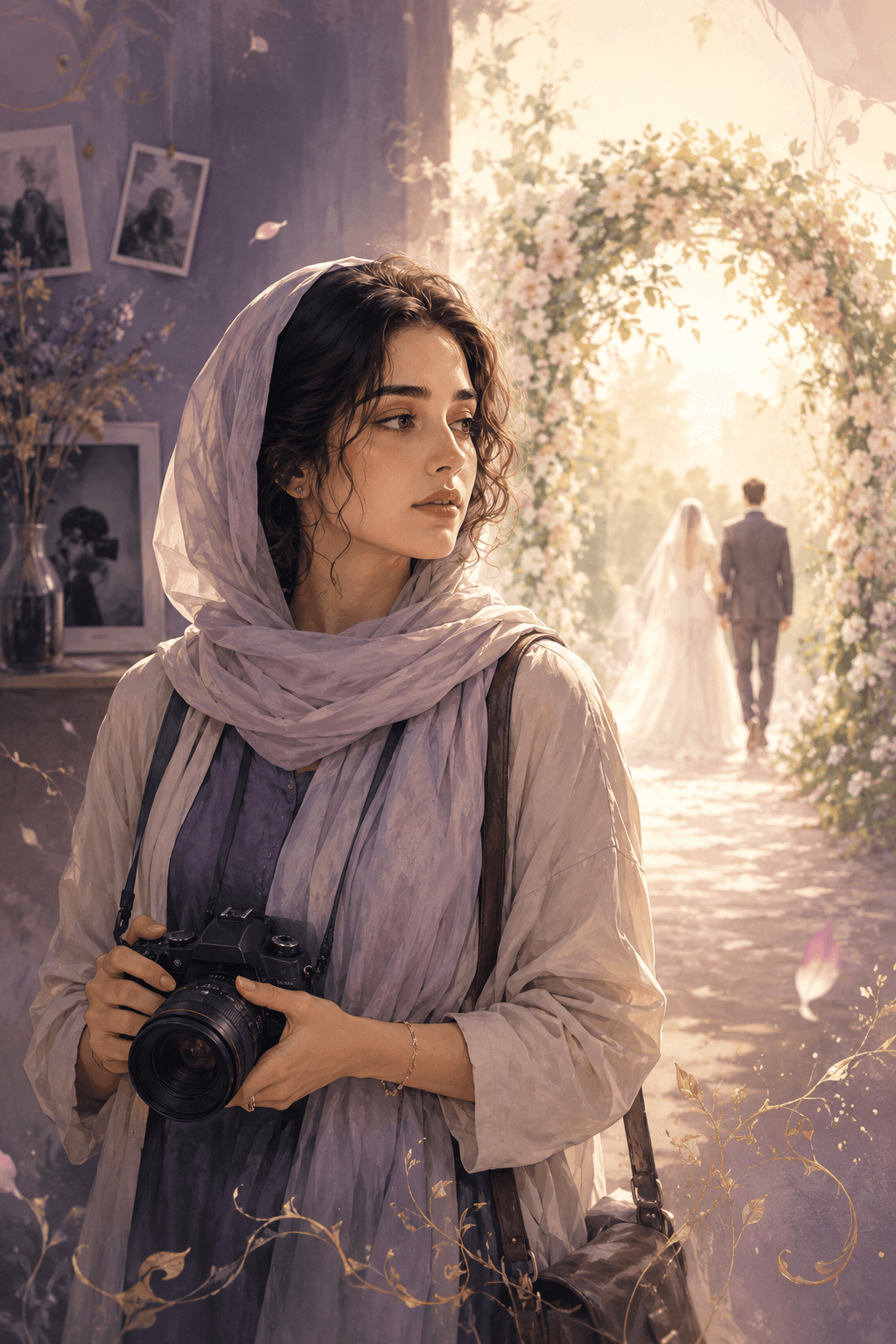 تارا