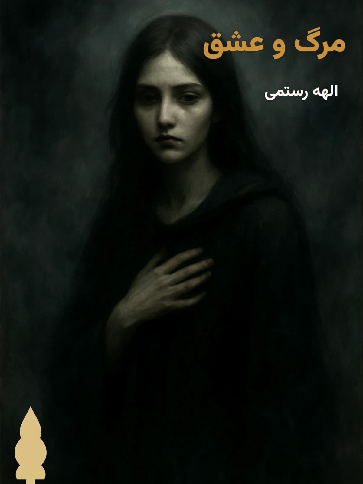 مرگ و عشق